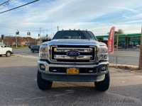 2014 Ford Super Duty for sale in Riverhead, New York (ID-137446)