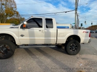 2014 Ford Super Duty for sale in Riverhead, New York (ID-137446)