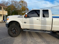 2014 Ford Super Duty for sale in Riverhead, New York (ID-137446)