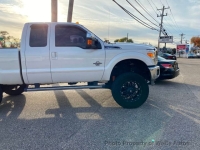 2014 Ford Super Duty for sale in Riverhead, New York (ID-137446)