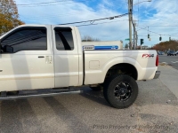 2014 Ford Super Duty for sale in Riverhead, New York (ID-137446)