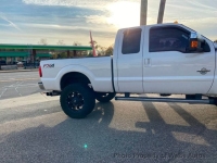 2014 Ford Super Duty for sale in Riverhead, New York (ID-137446)