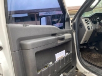 2014 Ford Super Duty for sale in Riverhead, New York (ID-137446)