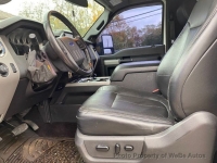 2014 Ford Super Duty for sale in Riverhead, New York (ID-137446)