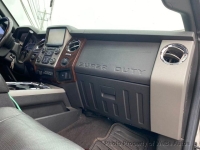 2014 Ford Super Duty for sale in Riverhead, New York (ID-137446)