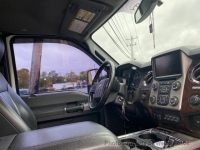 2014 Ford Super Duty for sale in Riverhead, New York (ID-137446)