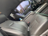2014 Ford Super Duty for sale in Riverhead, New York (ID-137446)