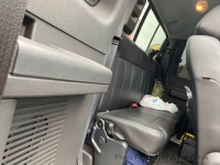 2014 Ford Super Duty for sale in Riverhead, New York (ID-137446)