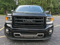2014 GMC Sierra for sale (ID-119302)