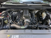 2014 GMC Sierra for sale (ID-119302)