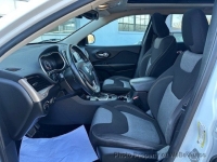 2014 Jeep Cherokee for sale in Riverhead, New York (ID-138629)