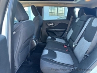 2014 Jeep Cherokee for sale in Riverhead, New York (ID-138629)