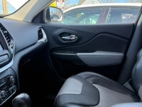 2014 Jeep Cherokee for sale in Riverhead, New York (ID-162151)