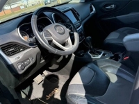 2014 Jeep Cherokee for sale in Riverhead, New York (ID-162151)