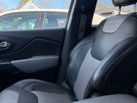 2014 Jeep Cherokee for sale in Riverhead, New York (ID-162151)