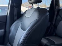 2014 Jeep Cherokee for sale in Riverhead, New York (ID-162151)