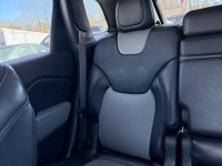 2014 Jeep Cherokee for sale in Riverhead, New York (ID-162151)