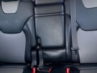 2014 Jeep Cherokee for sale in Riverhead, New York (ID-162151)