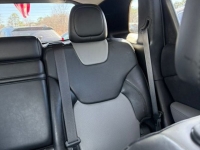 2014 Jeep Cherokee for sale in Riverhead, New York (ID-162151)