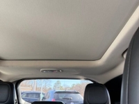 2014 Jeep Cherokee for sale in Riverhead, New York (ID-162151)