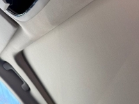 2014 Jeep Cherokee for sale in Riverhead, New York (ID-162151)