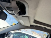 2014 Jeep Cherokee for sale in Riverhead, New York (ID-162151)