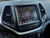 2014 Jeep Cherokee for sale in Riverhead, New York (ID-162151)