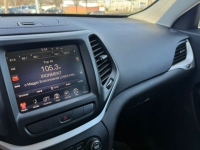 2014 Jeep Cherokee for sale in Riverhead, New York (ID-162151)