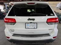 2014 Jeep Grand Cherokee for sale in Riverhead, New York (ID-163391)