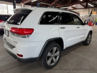 2014 Jeep Grand Cherokee for sale in Riverhead, New York (ID-163391)