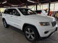 2014 Jeep Grand Cherokee for sale in Riverhead, New York (ID-163391)