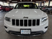 2014 Jeep Grand Cherokee for sale in Riverhead, New York (ID-163391)
