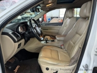 2014 Jeep Grand Cherokee for sale in Riverhead, New York (ID-163391)