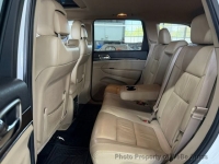 2014 Jeep Grand Cherokee for sale in Riverhead, New York (ID-163391)