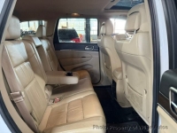 2014 Jeep Grand Cherokee for sale in Riverhead, New York (ID-163391)