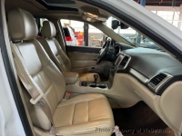 2014 Jeep Grand Cherokee for sale in Riverhead, New York (ID-163391)