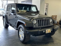 2014 Jeep Wrangler for sale in Riverhead, New York (ID-139363)