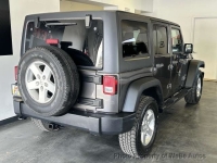 2014 Jeep Wrangler for sale in Riverhead, New York (ID-139363)