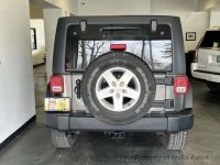 2014 Jeep Wrangler for sale in Riverhead, New York (ID-139363)