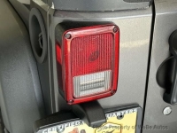 2014 Jeep Wrangler for sale in Riverhead, New York (ID-139363)