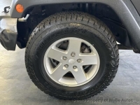 2014 Jeep Wrangler for sale in Riverhead, New York (ID-139363)