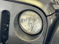 2014 Jeep Wrangler for sale in Riverhead, New York (ID-139363)