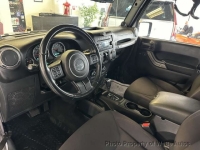 2014 Jeep Wrangler for sale in Riverhead, New York (ID-139363)