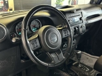 2014 Jeep Wrangler for sale in Riverhead, New York (ID-139363)