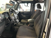 2014 Jeep Wrangler for sale in Riverhead, New York (ID-139363)