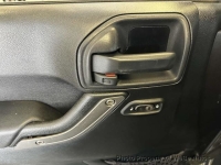 2014 Jeep Wrangler for sale in Riverhead, New York (ID-139363)