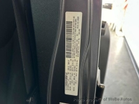 2014 Jeep Wrangler for sale in Riverhead, New York (ID-139363)