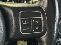 2014 Jeep Wrangler for sale in Riverhead, New York (ID-139363)