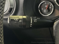 2014 Jeep Wrangler for sale in Riverhead, New York (ID-139363)