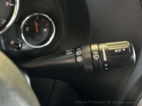 2014 Jeep Wrangler for sale in Riverhead, New York (ID-139363)